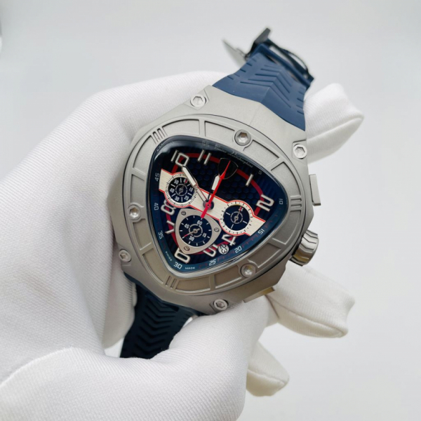 Tonino Lamborghini (код 002)