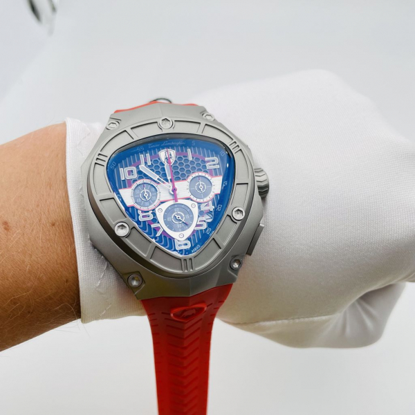 Tonino Lamborghini (код 003)