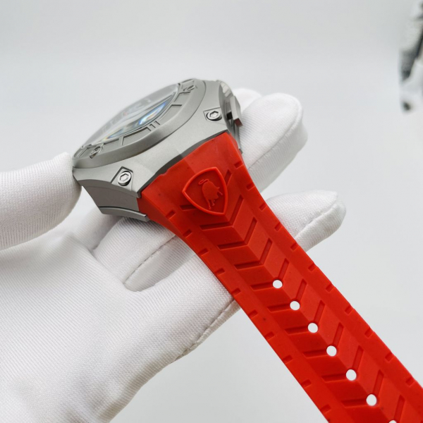 Tonino Lamborghini (код 003)