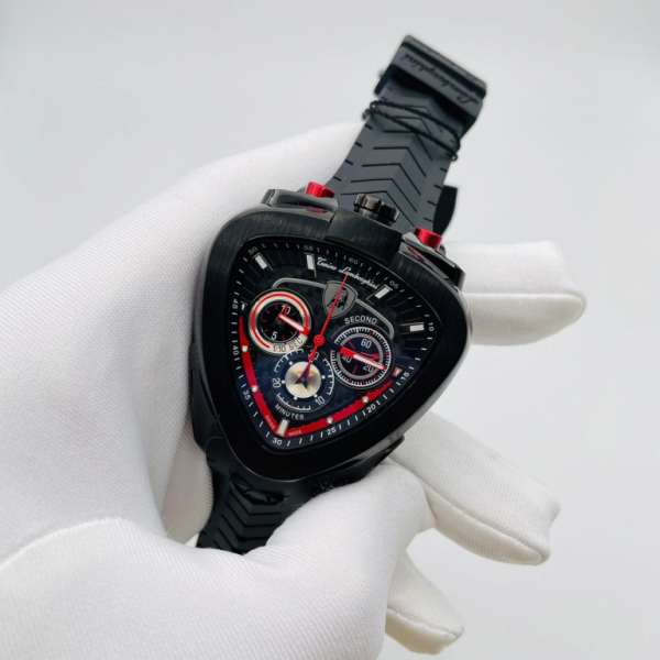 Tonino Lamborghini (код 004)