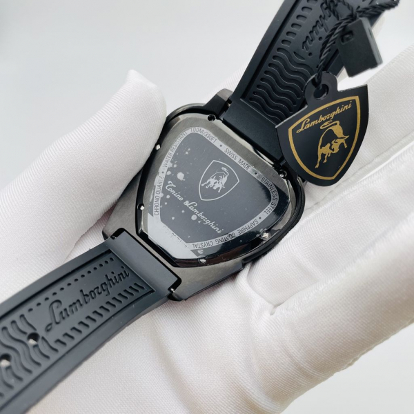 Tonino Lamborghini (код 004)