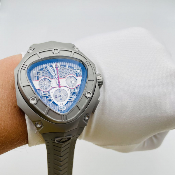 Tonino Lamborghini (код 005)