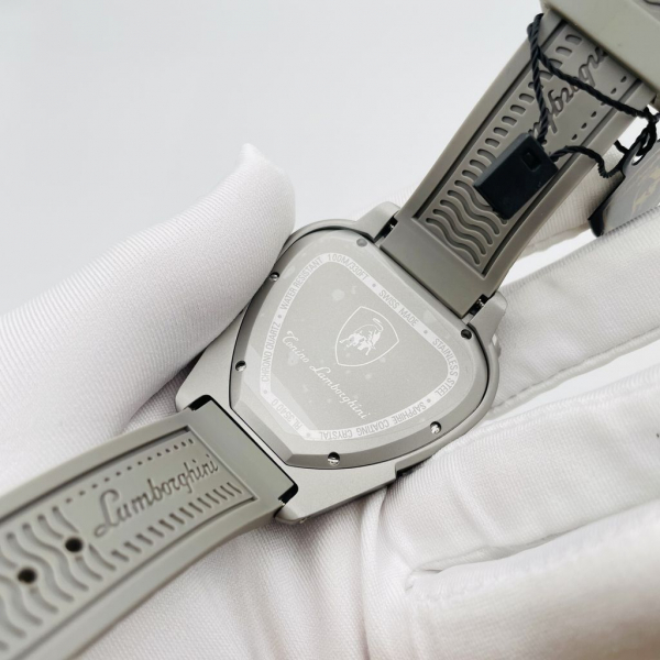 Tonino Lamborghini (код 006)