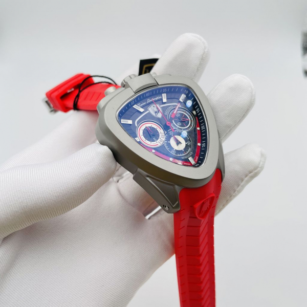Tonino Lamborghini (код 008)