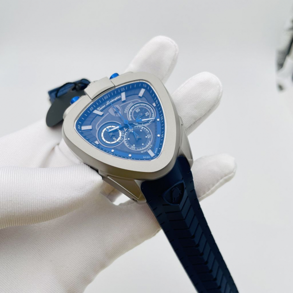Tonino Lamborghini (код 009)