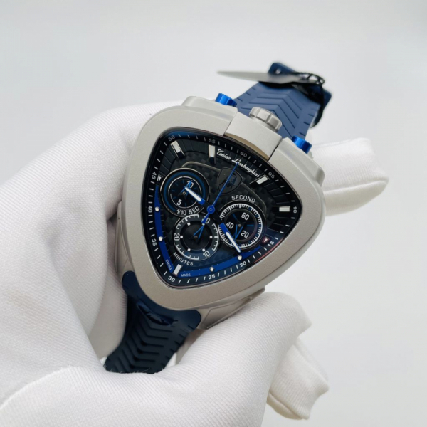 Tonino Lamborghini (код 009)
