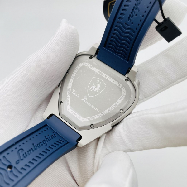 Tonino Lamborghini (код 009)