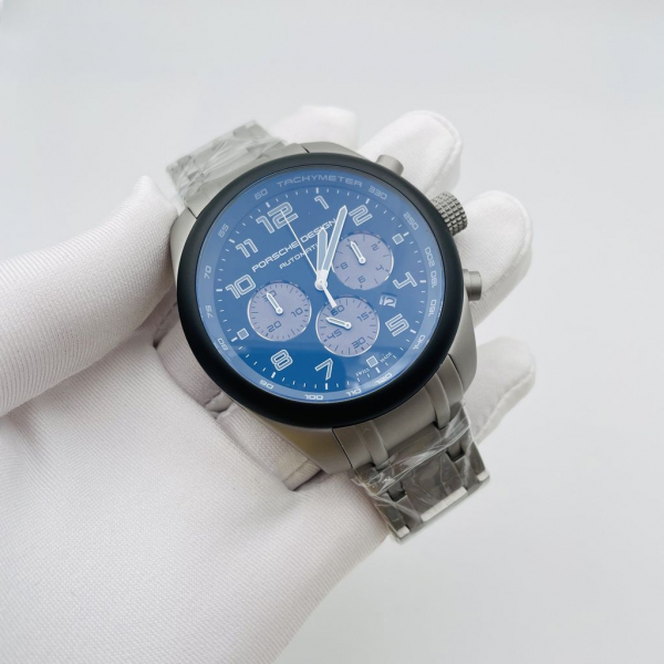 Porsche Design (код 058)