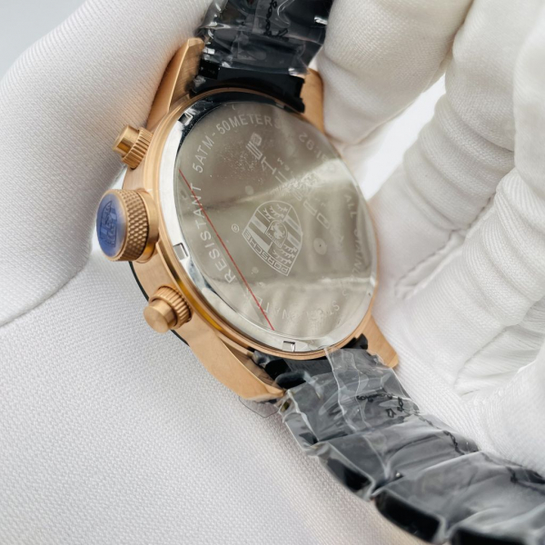 Porsche Design (код 059)