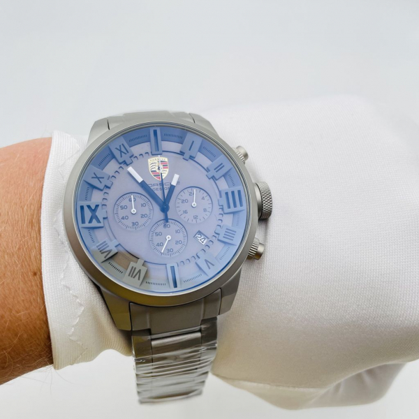 Porsche Design (код 060)