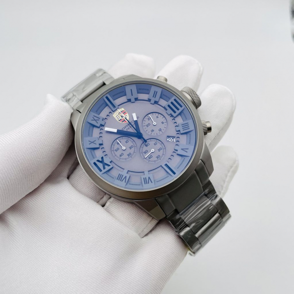 Porsche Design (код 060)