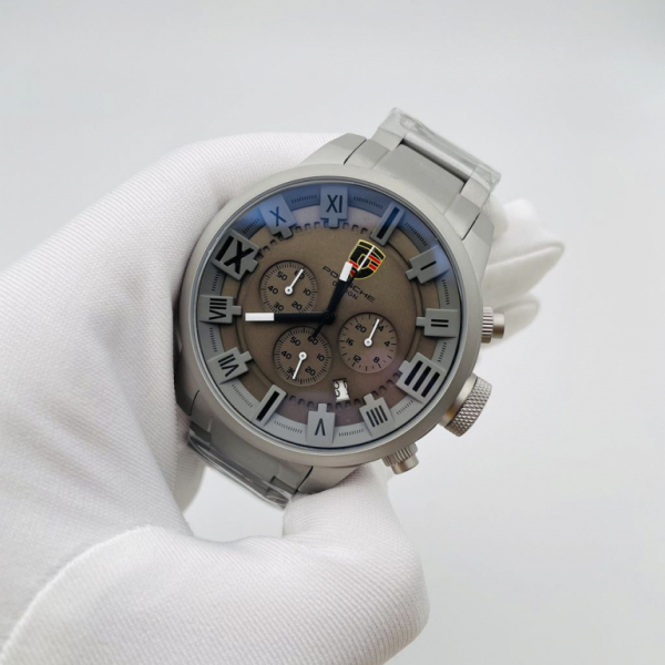 Porsche Design (код 060)