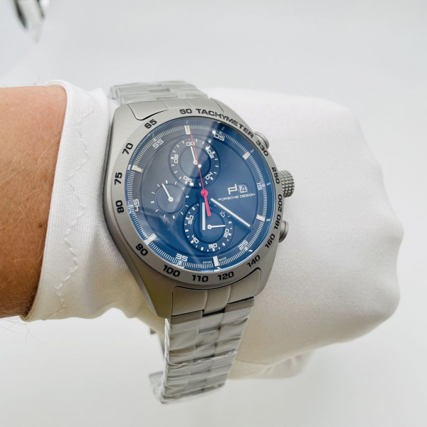 Porsche Design (код 061)