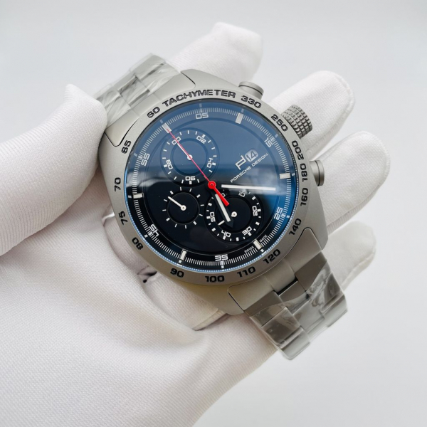 Porsche Design (код 061)