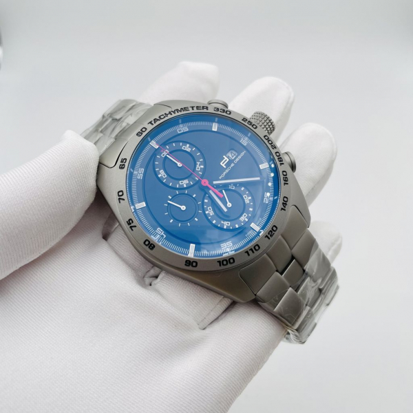 Porsche Design (код 061)