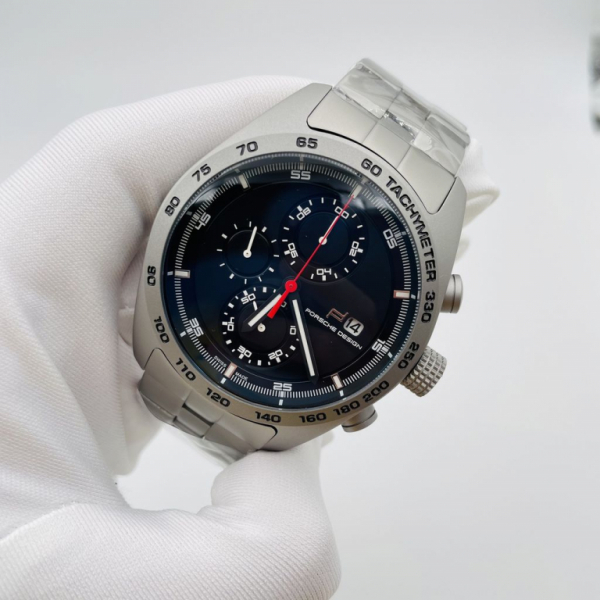 Porsche Design (код 061)