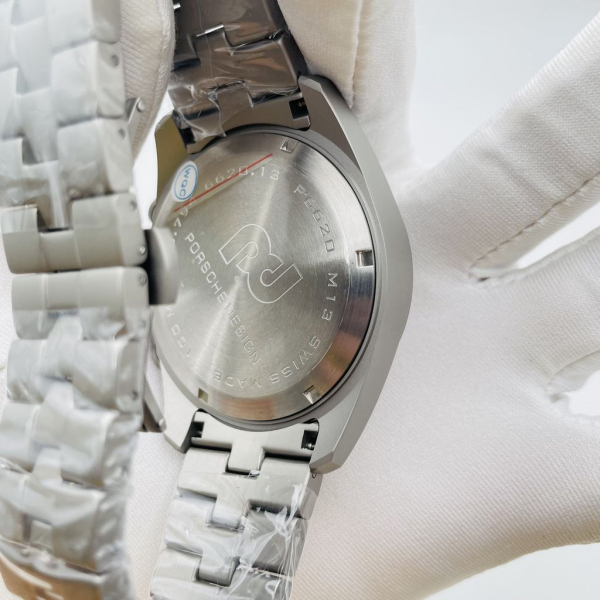Porsche Design (код 061)