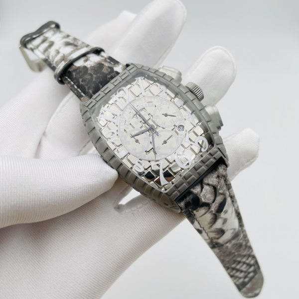 Franck Muller (код 088)