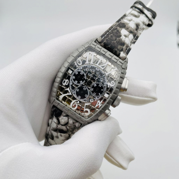 Franck Muller (код 088)