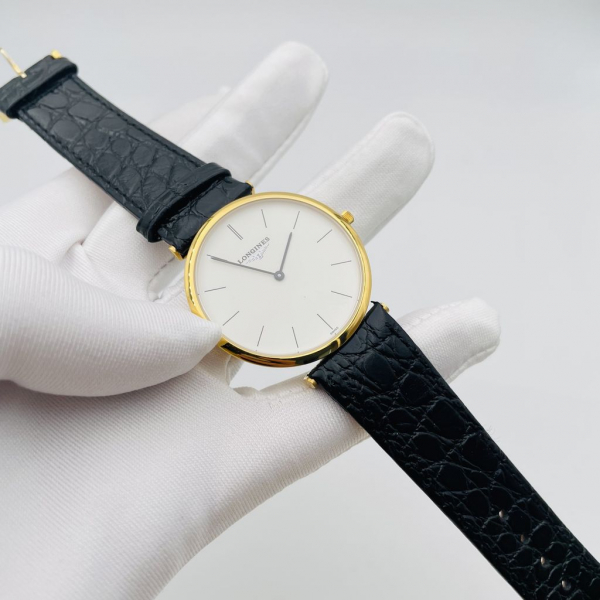Longines La Grande Classique (код 119)