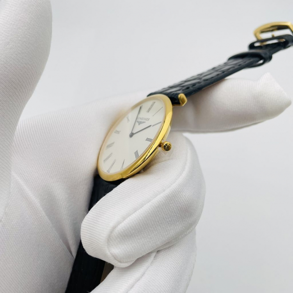 Longines La Grande Classique (код 120)