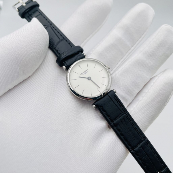 Longines La Grande Classique (код 121)