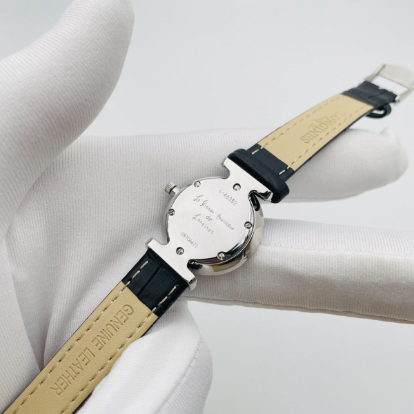 Longines La Grande Classique (код 121)