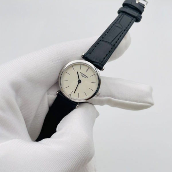 Longines La Grande Classique (код 121)