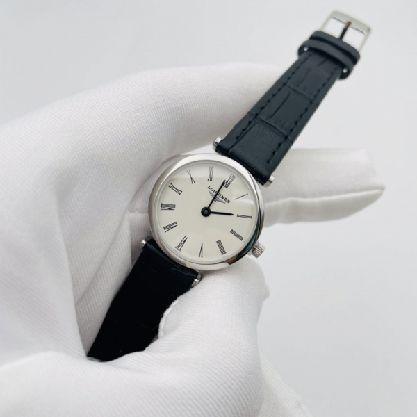 Longines La Grande Classique (код 123)