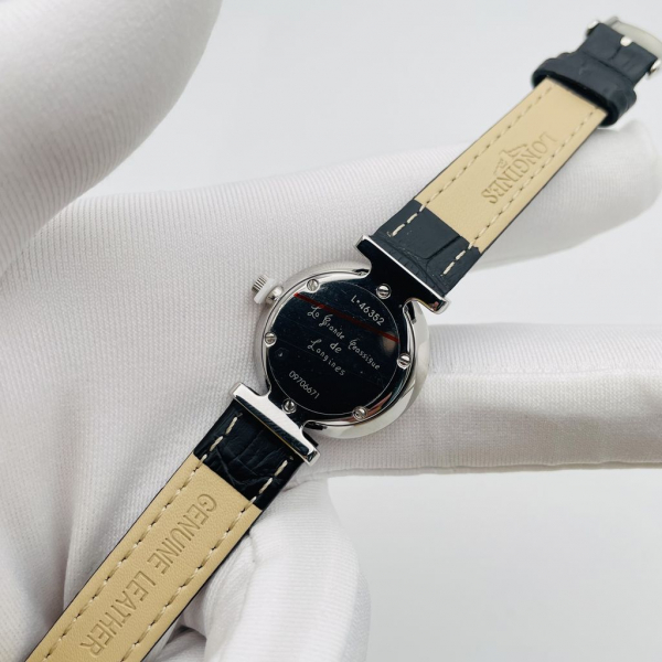Longines La Grande Classique (код 123)