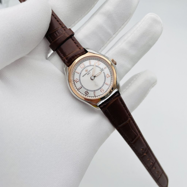 Longines La Grande Classique (код 125)