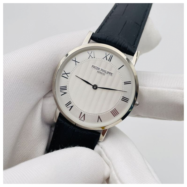 Patek Philippe Calatrava (код 392)