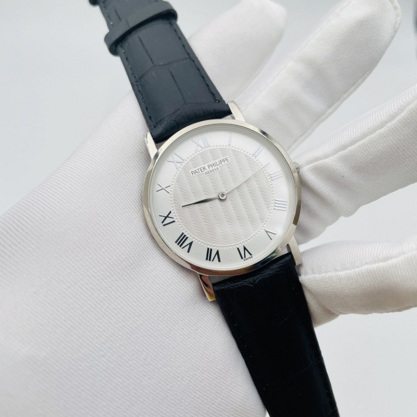 Patek Philippe Calatrava (код 392)