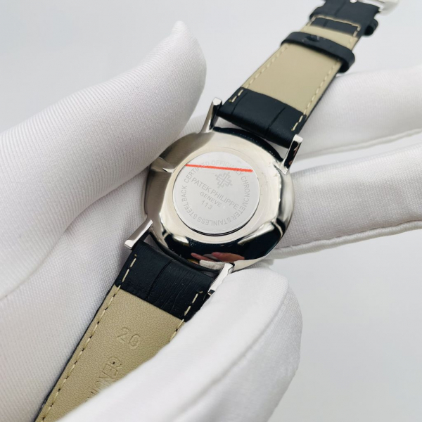 Patek Philippe Calatrava (код 392)