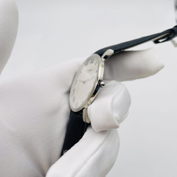 Patek Philippe Calatrava (код 392)