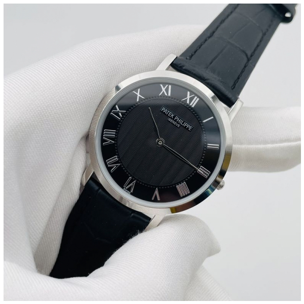 Patek Philippe Calatrava (код 393)