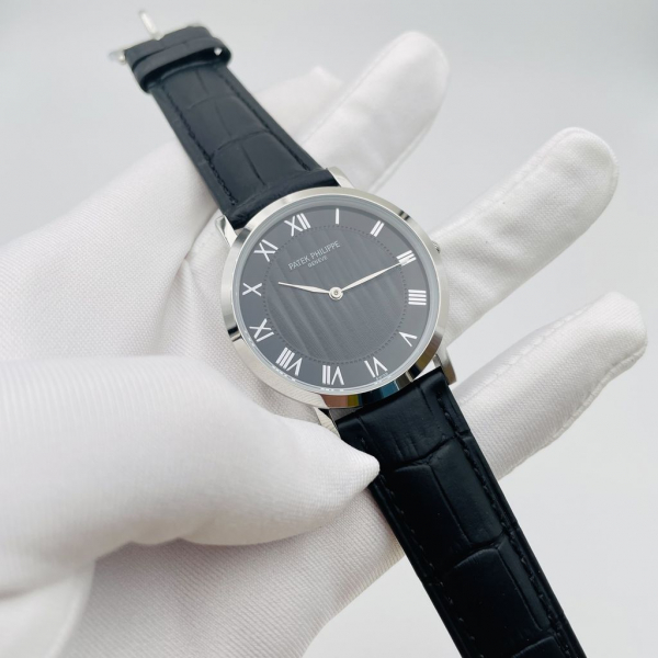 Patek Philippe Calatrava (код 393)