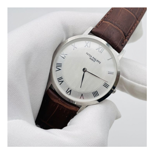 Patek Philippe Calatrava (код 394)