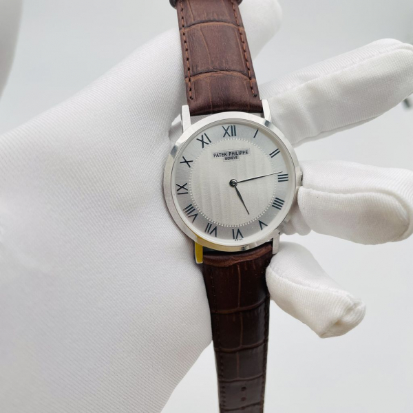Patek Philippe Calatrava (код 394)