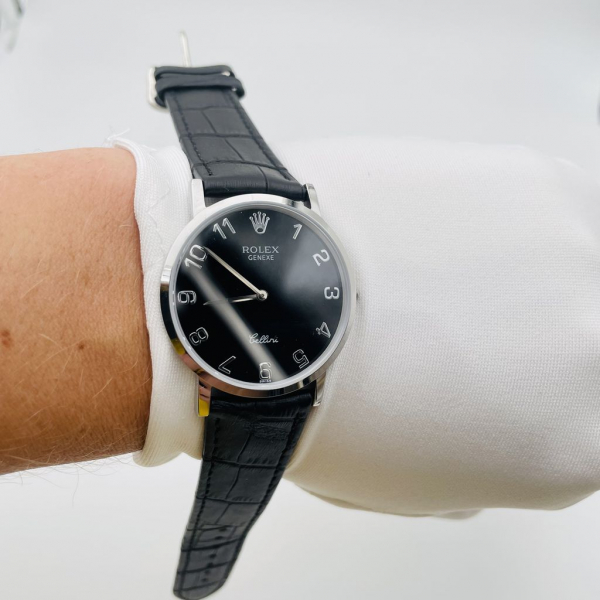 Rolex (код 417)