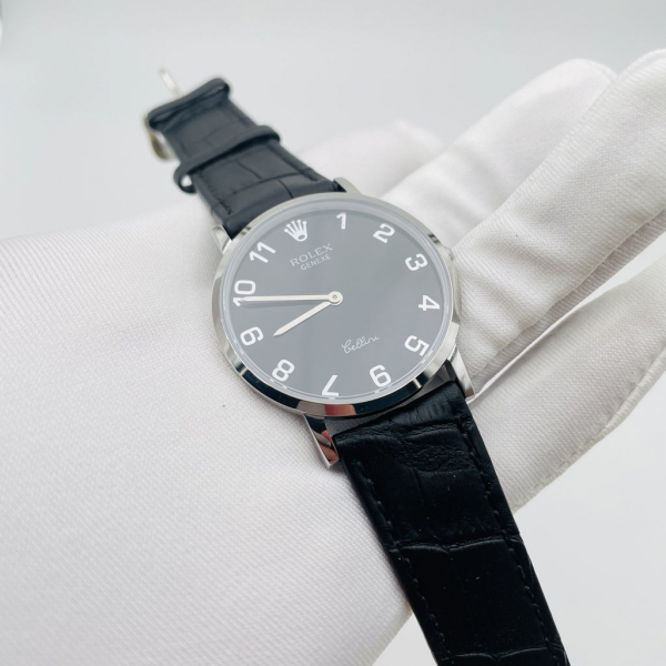Rolex (код 417)