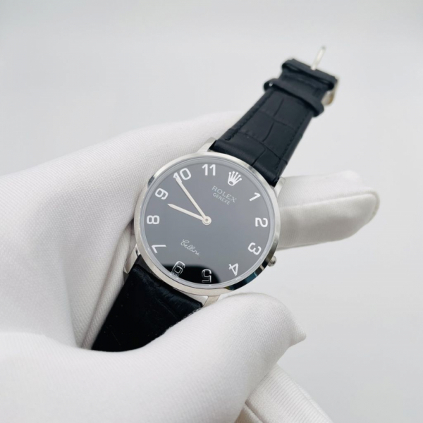 Rolex (код 417)