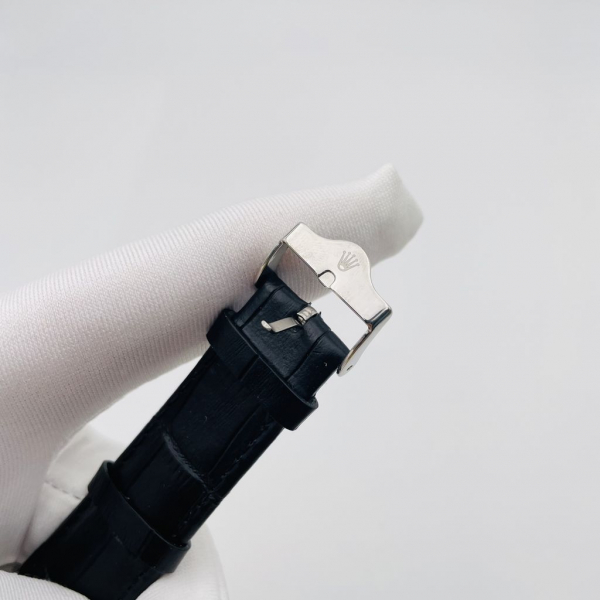 Rolex (код 418)