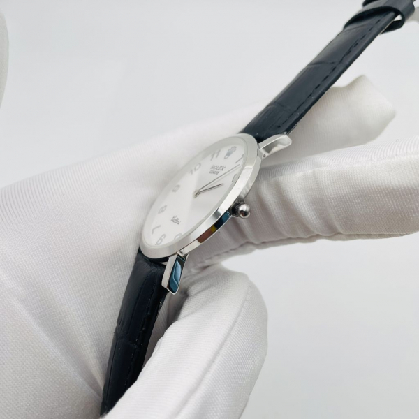 Rolex (код 418)