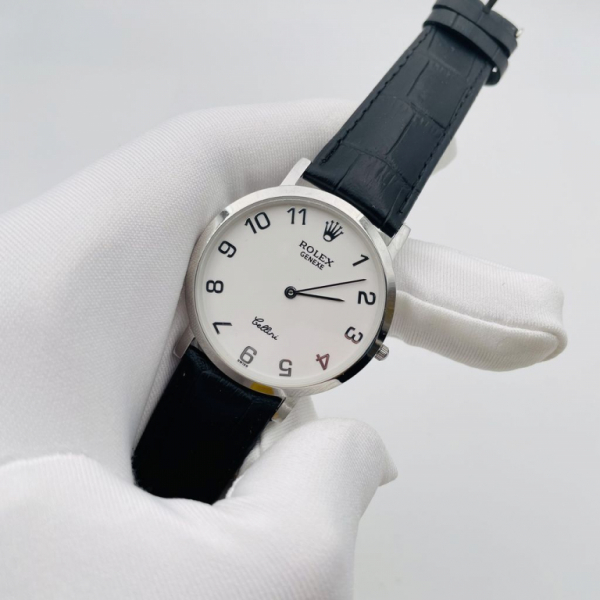Rolex (код 418)