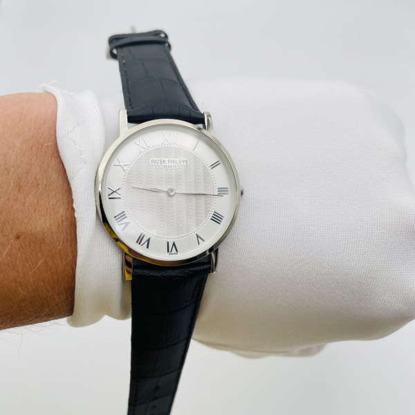 Rolex (код 418)