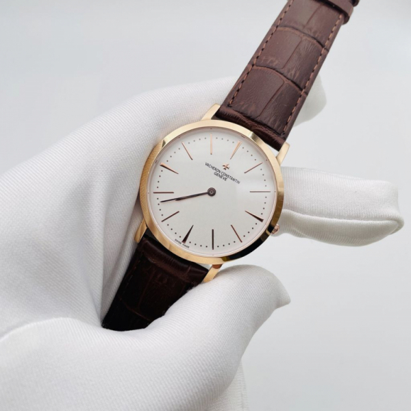 Vacheron Constantin Patrimony (код 292)