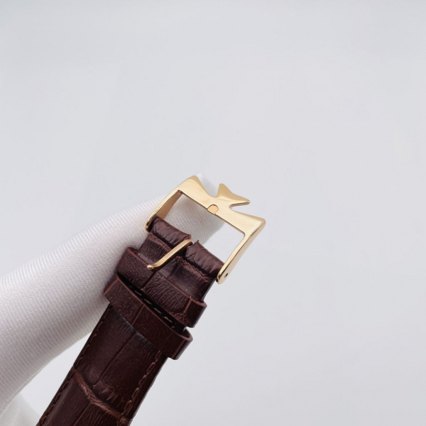 Vacheron Constantin Patrimony (код 292)