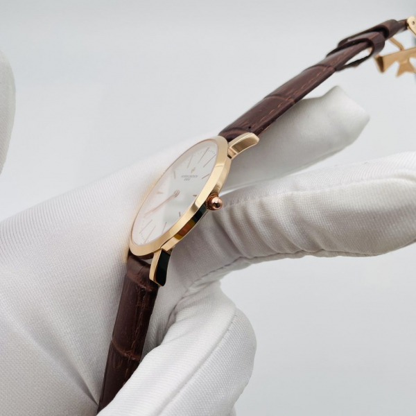 Vacheron Constantin Patrimony (код 292)