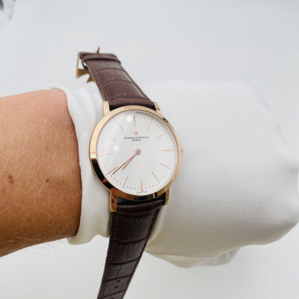Vacheron Constantin Patrimony (код 292)